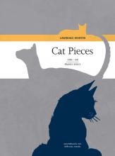 Cat pieces