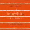 Cover of murchitt, a daydream by Lawrence Whiffin